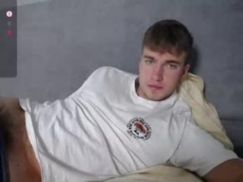 megamaxxxl webcam model stream image