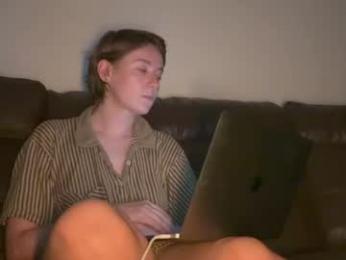 rickisanchez webcam model stream image