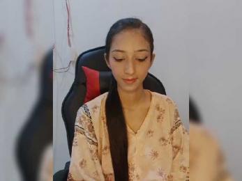 AlinaPopy webcam bongacams model stream image