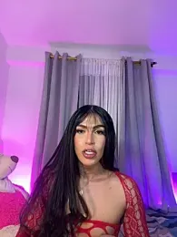 image de stream de daniela_dolx