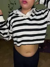 Desi_coupleShow webcam stripchat model stream image