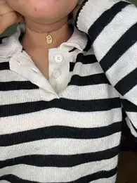Desi_coupleShow webcam stripchat model stream image