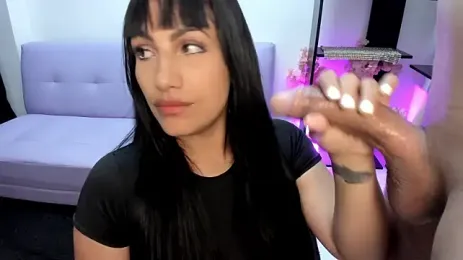 Aperçu webcam de brianna_sexy00
