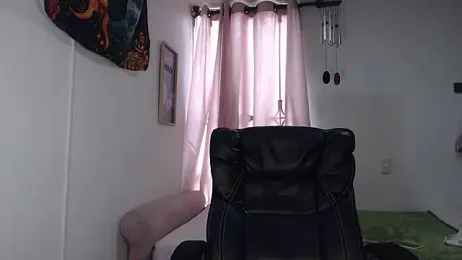 yulieth_anamar webcam model stream image