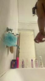 Laurita5555 webcam preview