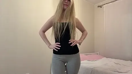 AnticCaterer webcam model stream image