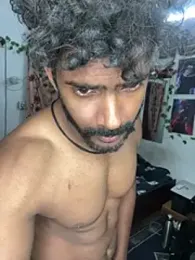 image de stream de prayagtanwar