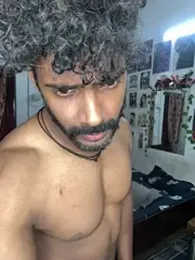 image de stream de prayagtanwar