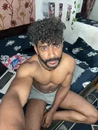 image de stream de prayagtanwar
