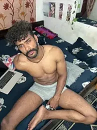 image de stream de prayagtanwar