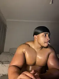 Nas_worldwide96 webcam stripchat model stream image