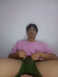 Matt_BBC webcam model stream image