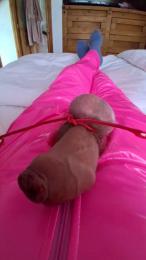 Pvcfrenzie09 webcam model stream image