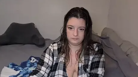 magicsparkles webcam stripchat model stream image