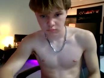 njay770 webcam chaturbate model stream image