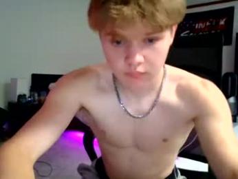 njay770 webcam model stream image