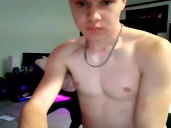 njay770 webcam model stream image