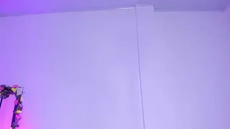 RoseCassie webcam model stream image