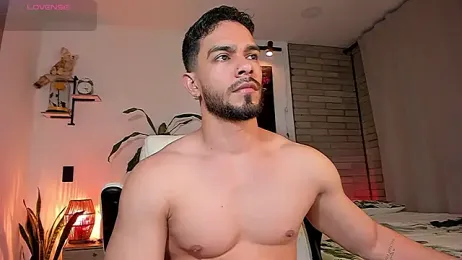 image de stream de Josseph1_