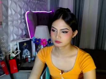 brownsausageroberta webcam model stream image
