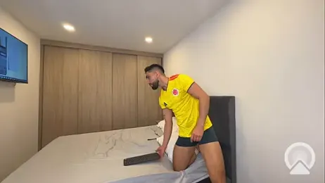 image de stream de TheLatinBoyfriends