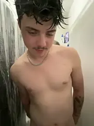 image de stream de dmoneyy08