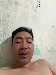 image de stream de Ilovekhoaito