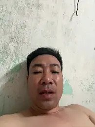 image de stream de Ilovekhoaito