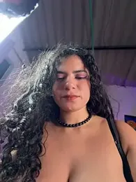 Simone_Miller webcam stripchat model stream image