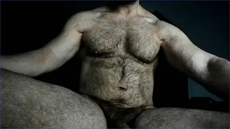 image de stream de Hugealphabeast