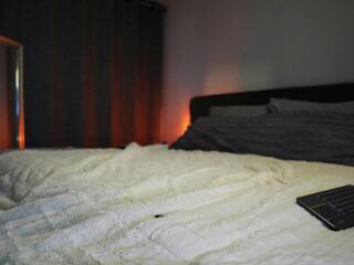 Diago Rockfield webcam model stream image