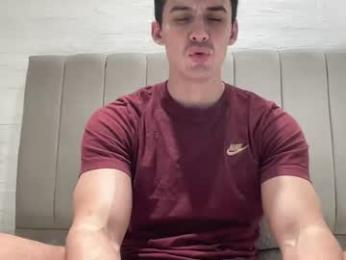 sebybeba webcam model stream image