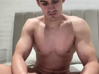sebybeba webcam preview