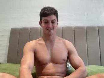 sebybeba webcam model stream image