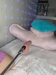 babyariane webcam stripchat model stream image