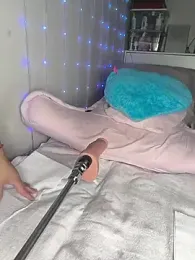 babyariane webcam stripchat model stream image