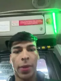 The_Conquer webcam preview
