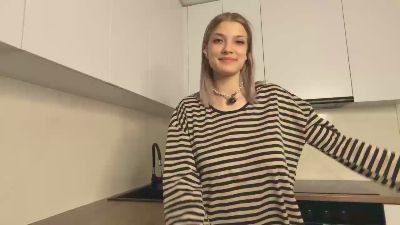 image de stream de KimberlyVong