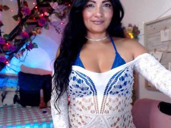 lunasky83 webcam preview
