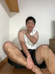 image de stream de KAMESAN08