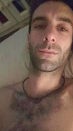 gojo_83 webcam cam4 model stream image