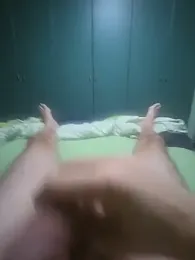 image de stream de sempreduro987