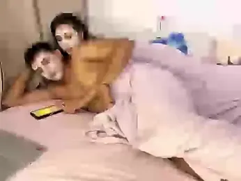 Aperçu webcam de angel_twink21