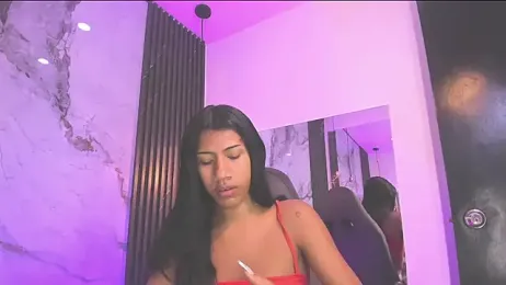 image de stream de Baby_sofia_
