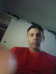 image de stream de Nagu10