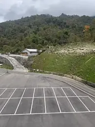 Aperçu webcam de Zoe-520