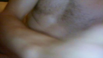 Ironias webcam model stream image