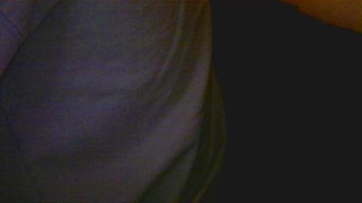 Ironias webcam model stream image