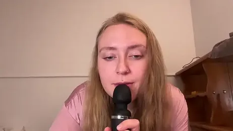 image de stream de Pattyworld69