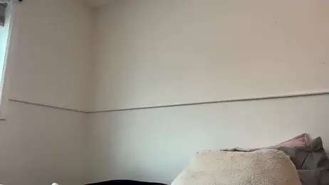 image de stream de Pattyworld69